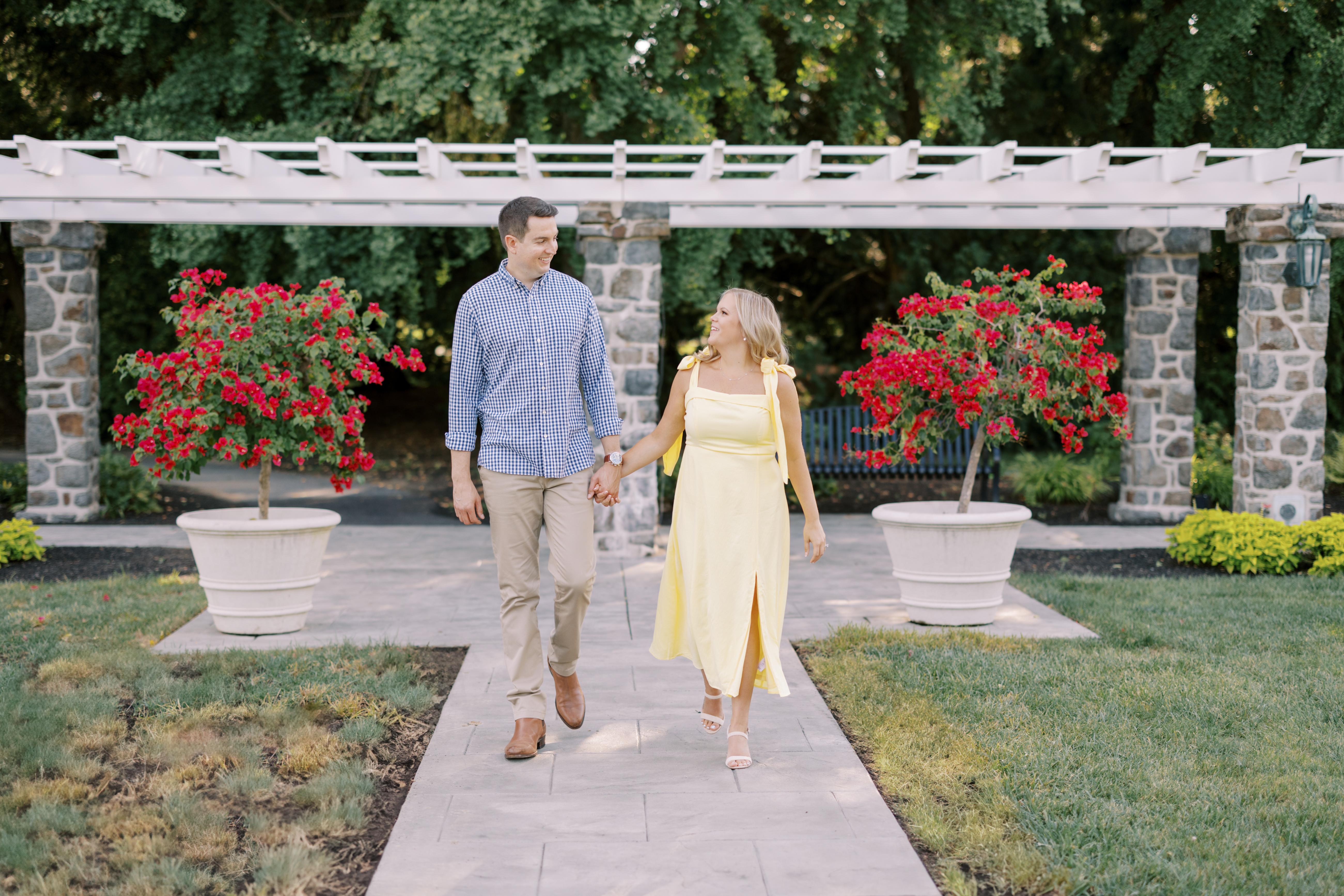 de98e589-d5f0-470f-80ab-fd10dd058ab7