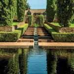 Empire Mine State Park