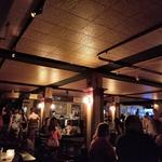 Big Shot Piano Lounge & Restaurant