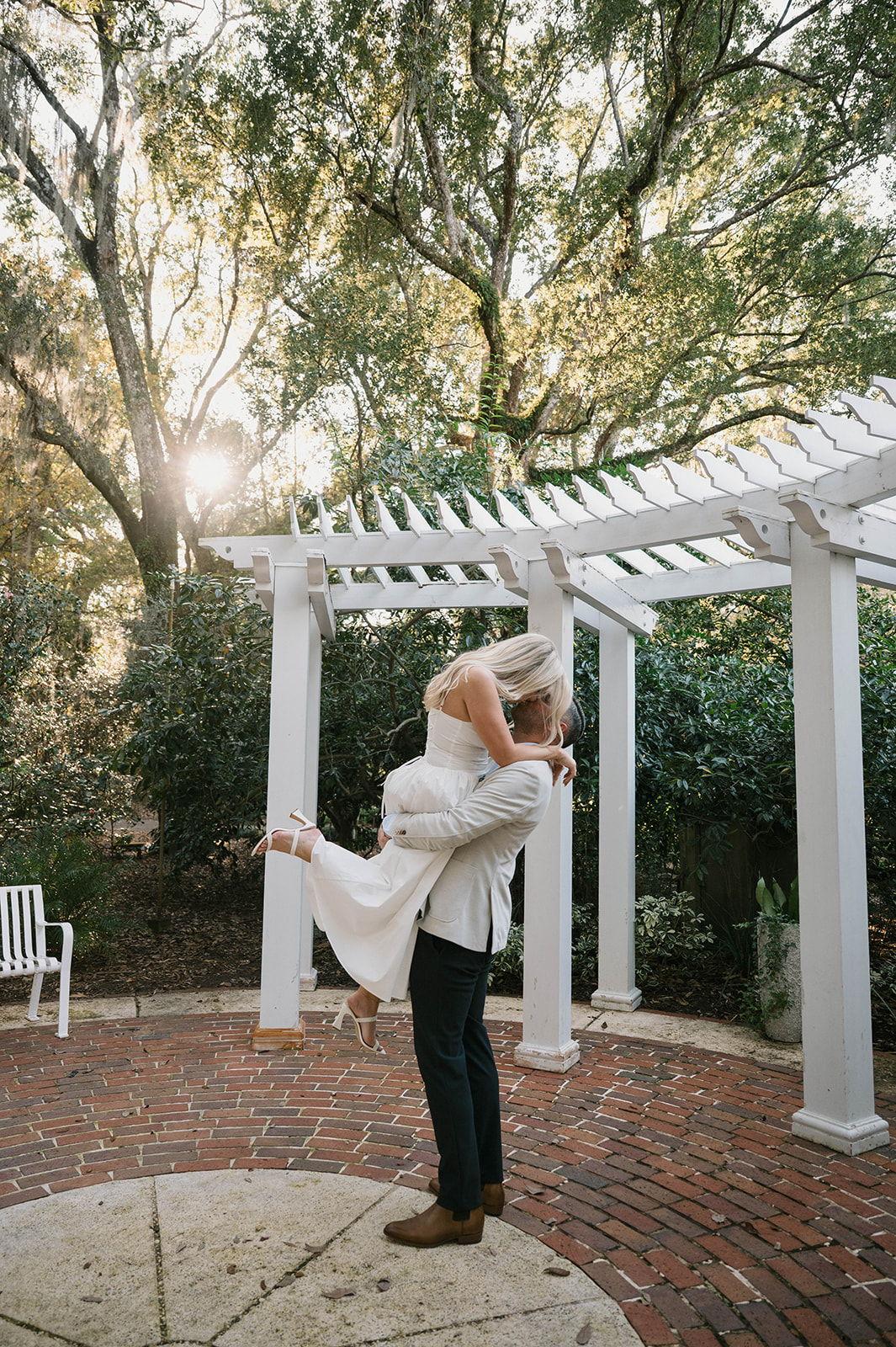 The Wedding Website of Trae Baker and Dylan Kloeppner