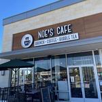 Noe's Cafe