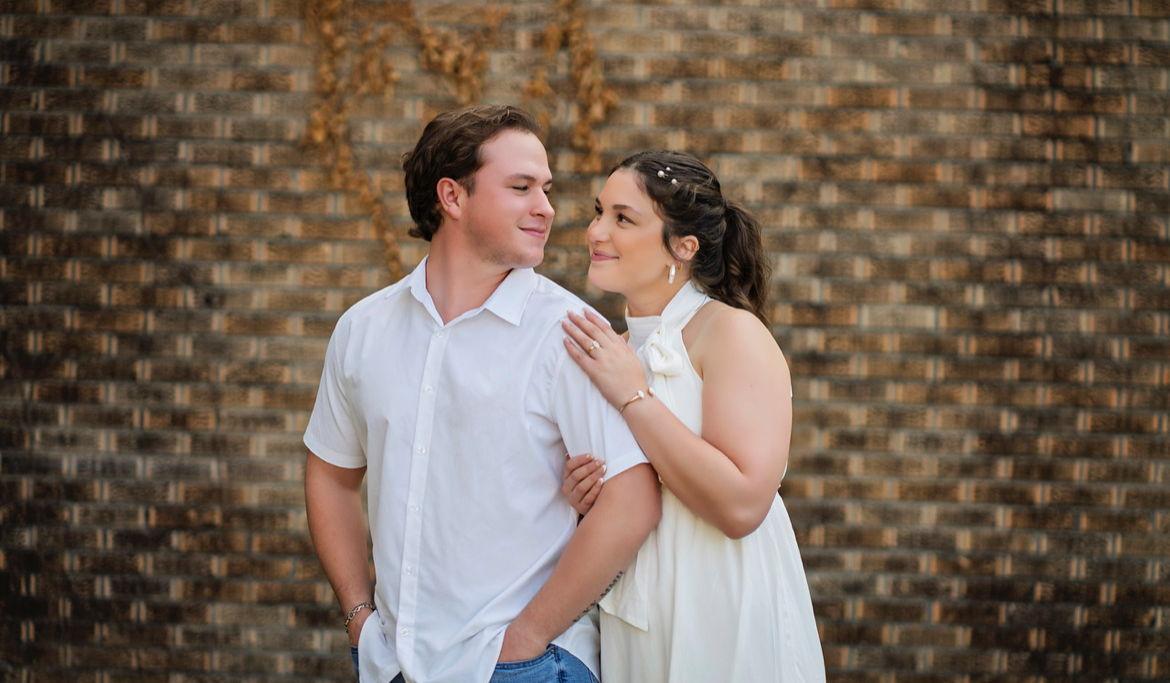 Hero Slideshow Image 2