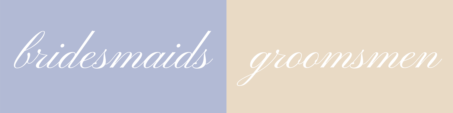 The Wedding Website of Ashlei Franklin and Gavin Flynt