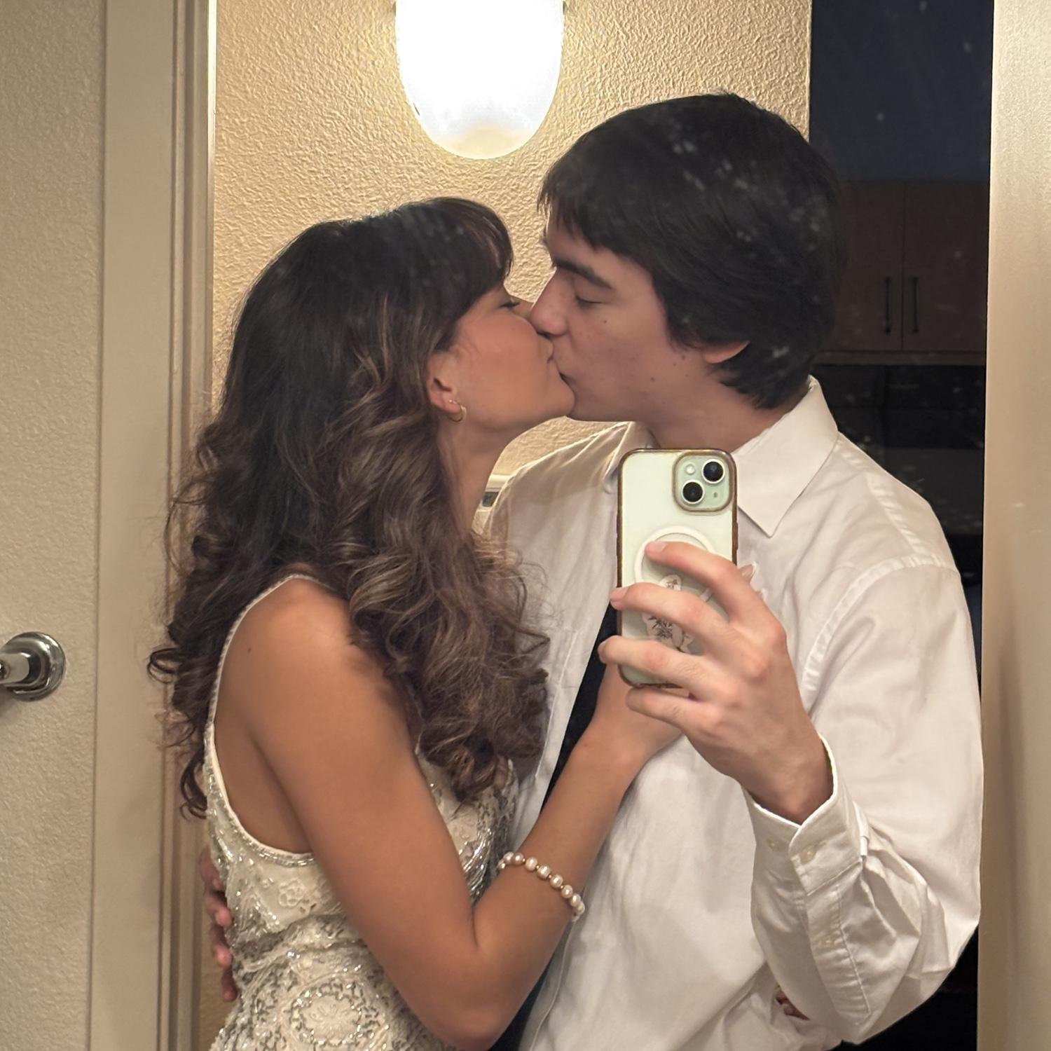 My love <333