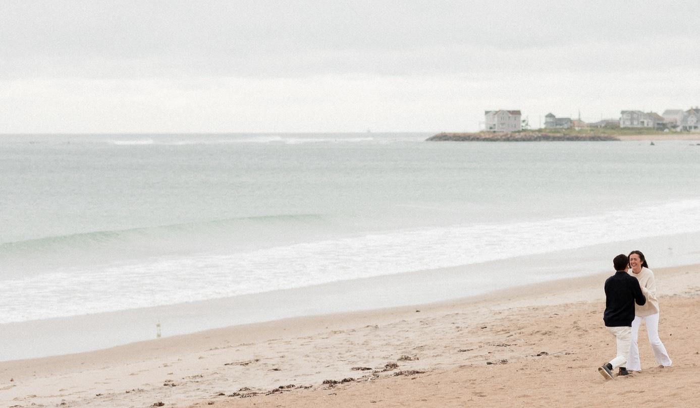 The Wedding Website of Anna Deneen and Henry Fisher