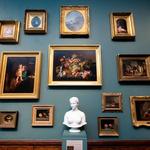 Philadelphia Museum of Art