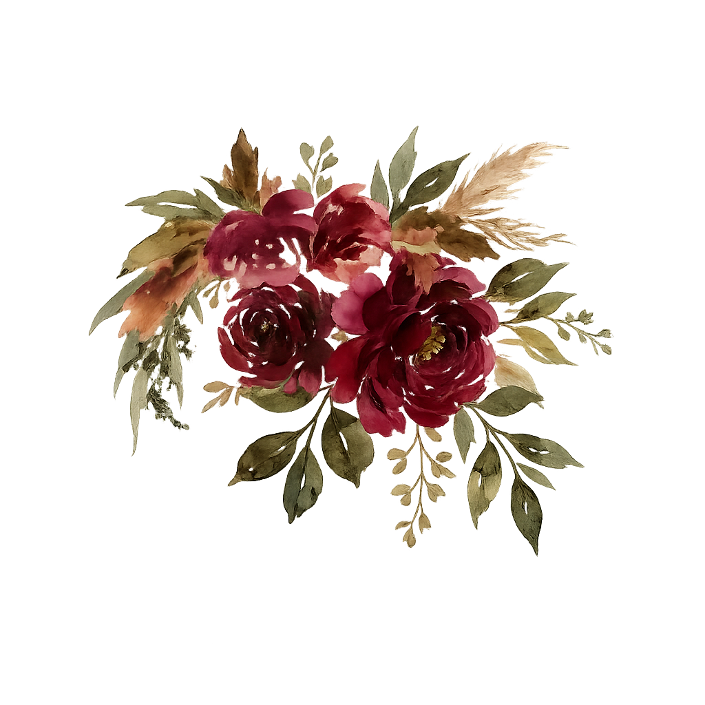 The Wedding Website of Leah Easterly and Christopher Shipley