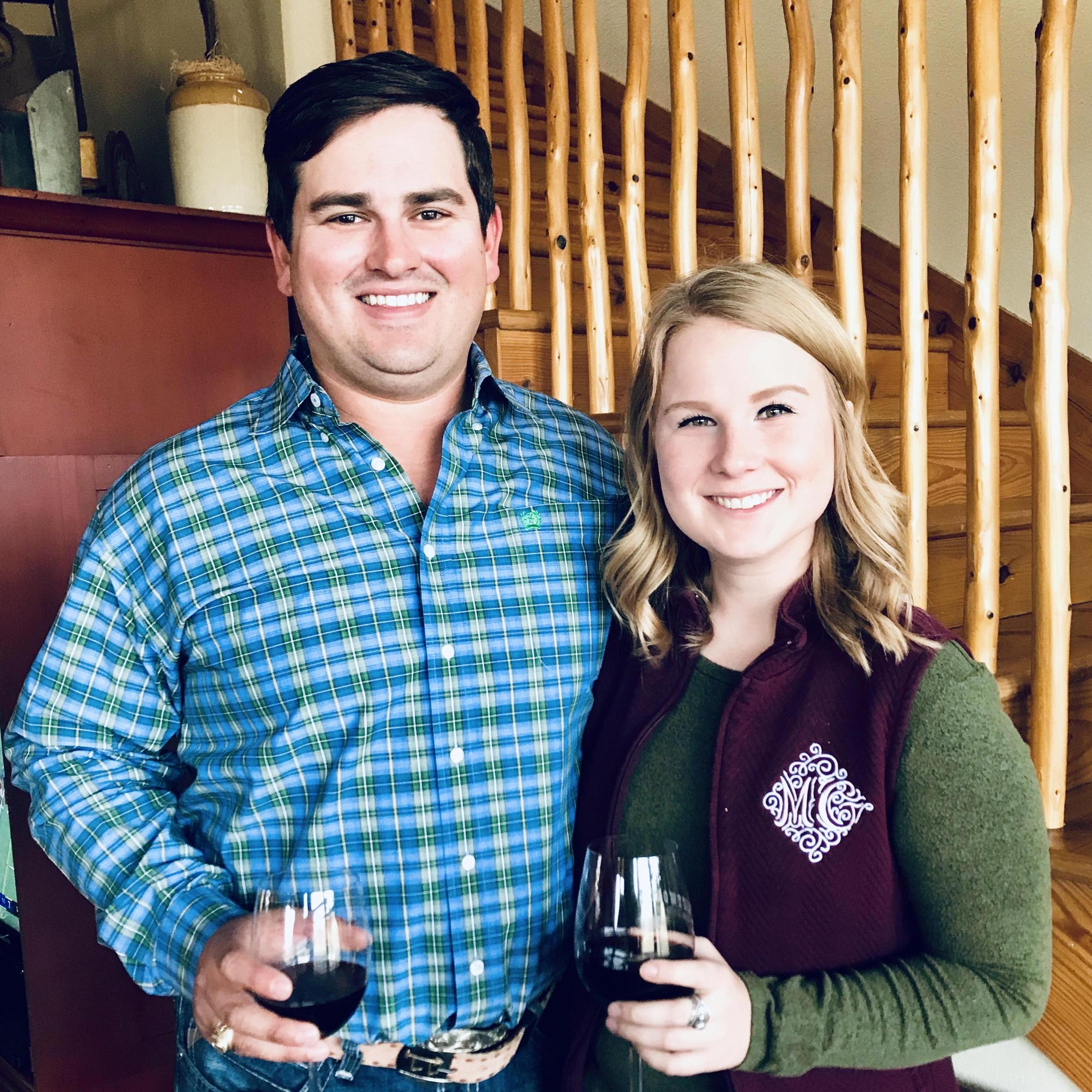 Thanksgiving!!