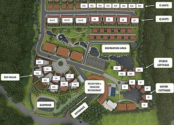 The Wedding Website of Neha Kumthekar and Soham Surve