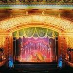 El Capitan Theatre
