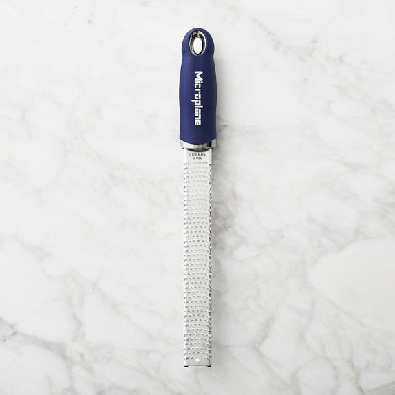 Microplane® Zester
