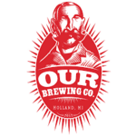 Our Brewing Company