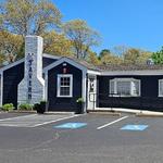 Bluefish River Tavern