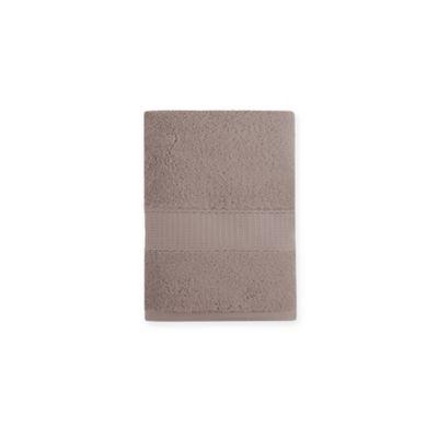 Haven™ Ultimate Hand Towel