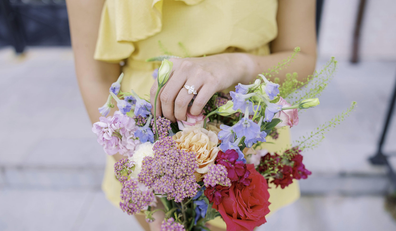 Footer image