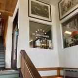 Clocktower Antiques