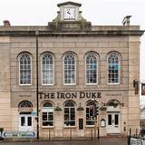 The Iron Duke - JD Wetherspoon