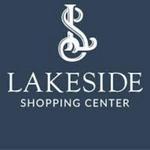 Lakeside Shopping Center