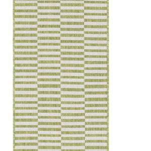 Outdoor Patio Rug