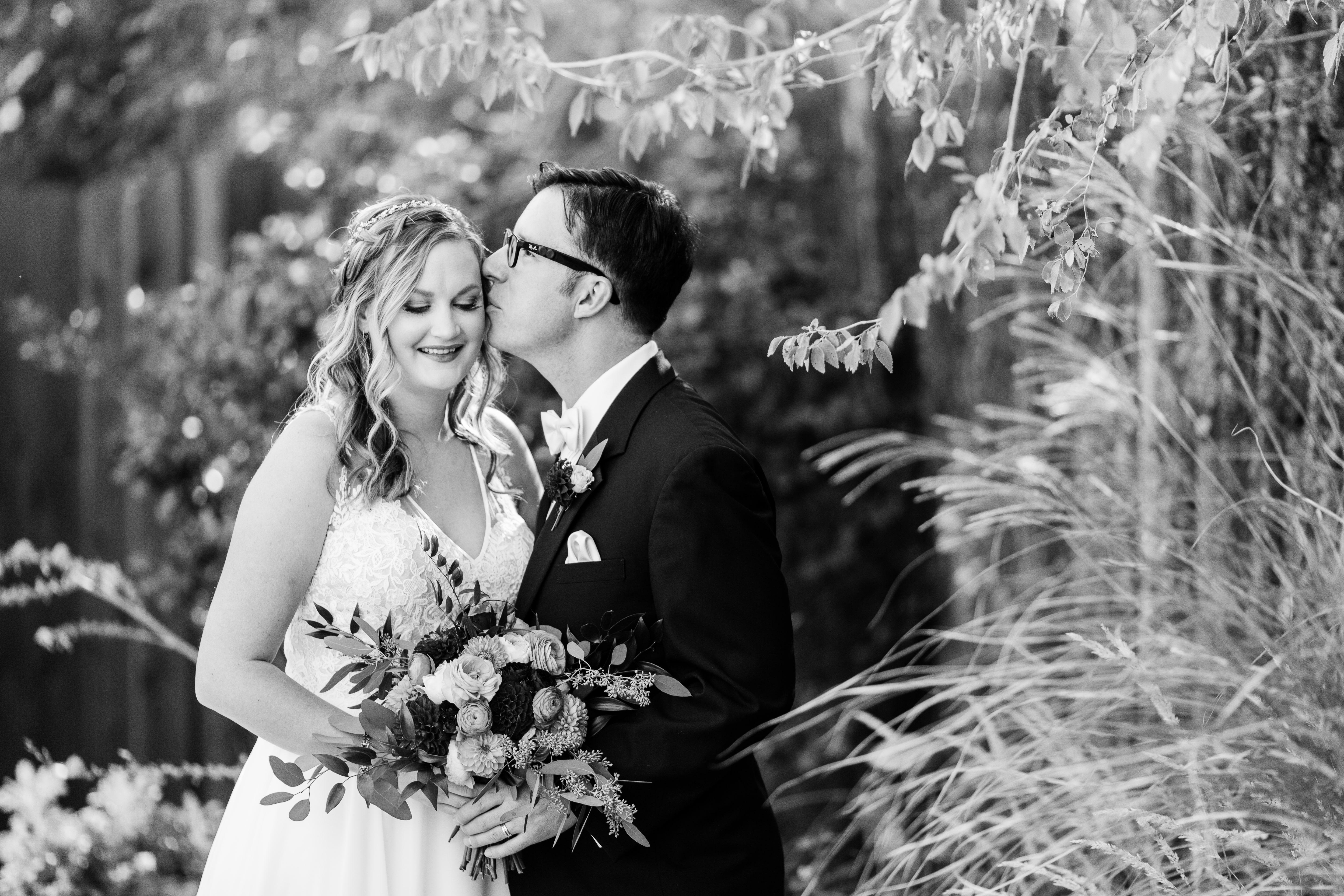 The Wedding Website of JESSICA BEAVIS and DAVEY ROGULICH