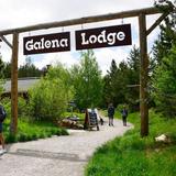 Galena Lodge