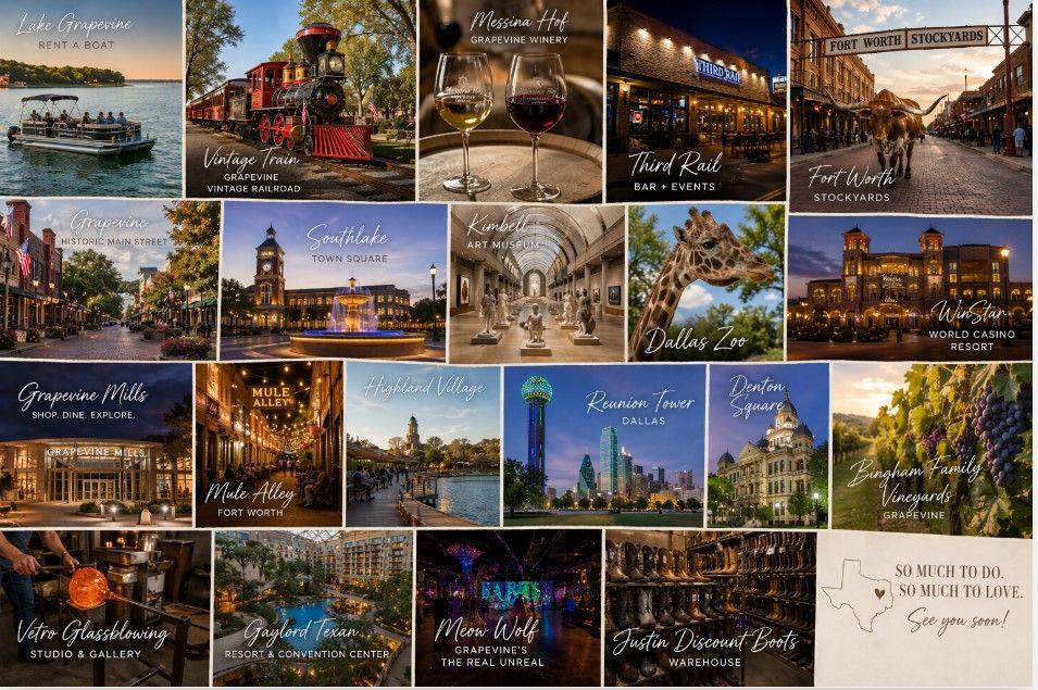 The Wedding Website of Laurelle Kyte and Kharl Mena