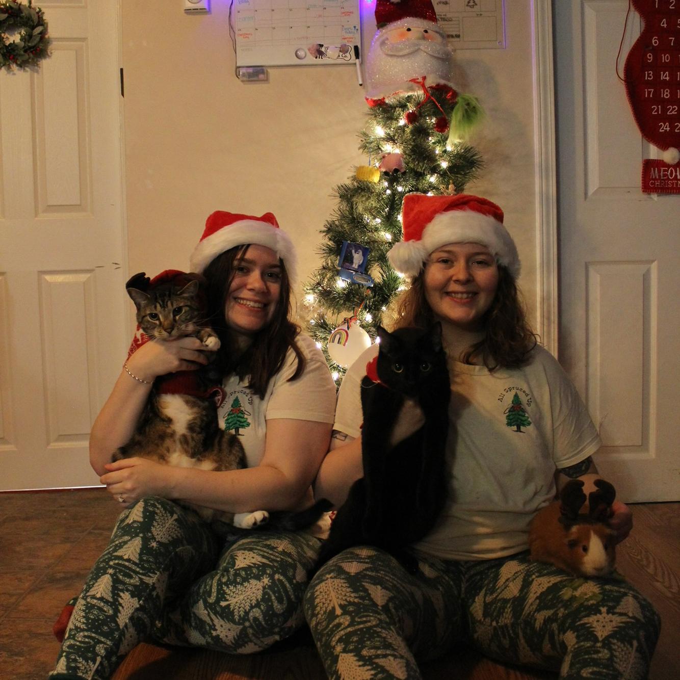 Christmas 2022