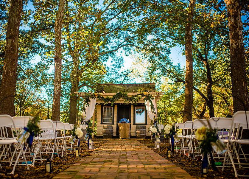The Wedding Website of Kallie Fehr and Thien Pham