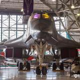 Wings Over the Rockies Air & Space Museum
