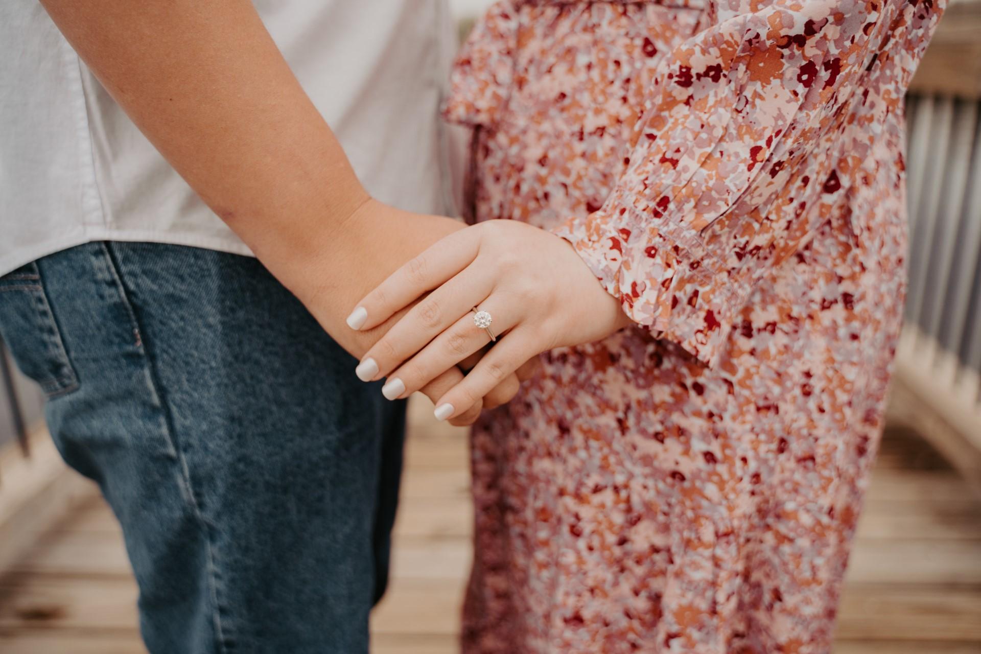 The Wedding Website of Chelsea Caldwell and Zachary Stanley