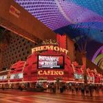 Fremont Hotel & Casino