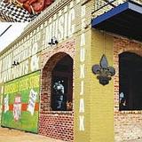 BeauxJax Crafthouse