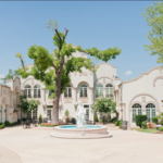 Morais Vineyards & Winery