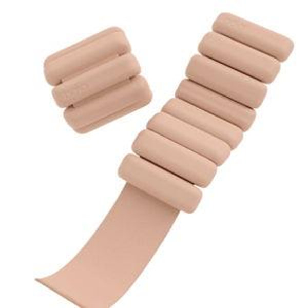 Bala Bangles Wrist & Ankle Weights