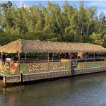 Tiki Taxi and Cruises