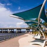 Bradenton Riverwalk