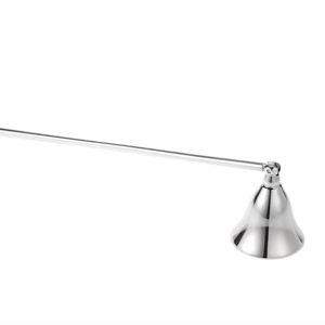 Christofle Candle Snuffer