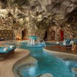 On Resort Spa Services