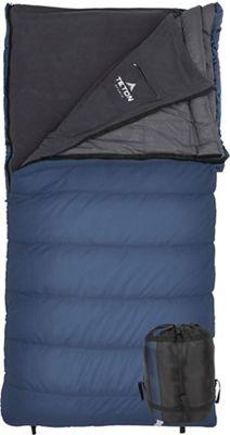 Teton Sports Polara 3-in-1 0F Sleeping Bag