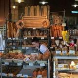 St. Honoré Bakery Lake Oswego