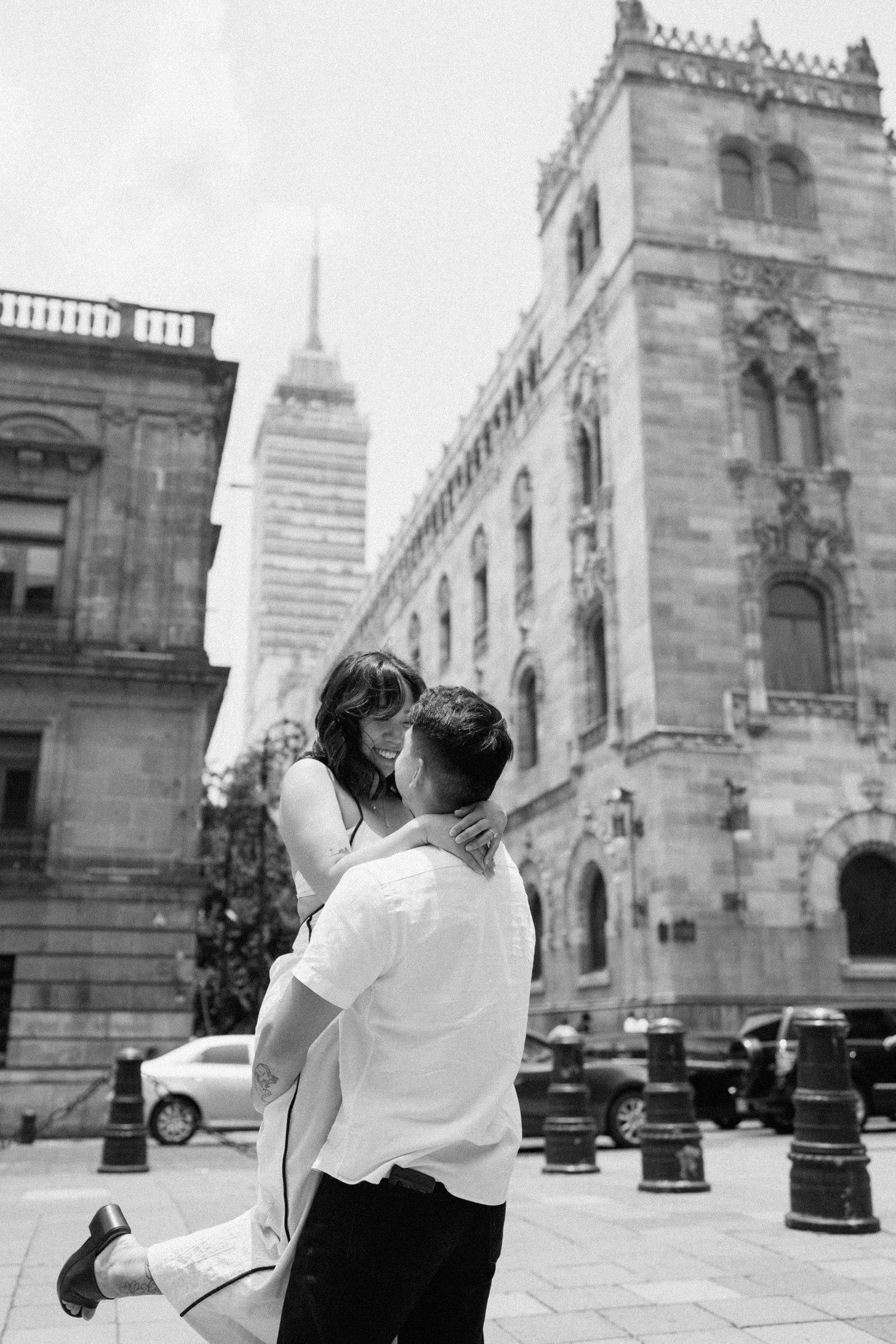 The Wedding Website of Kevin Vo and Laikana Ly