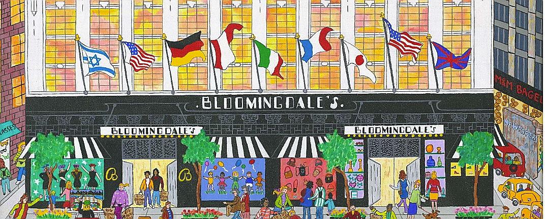 de9db0b9-eece-42b1-acc6-492ff327e223