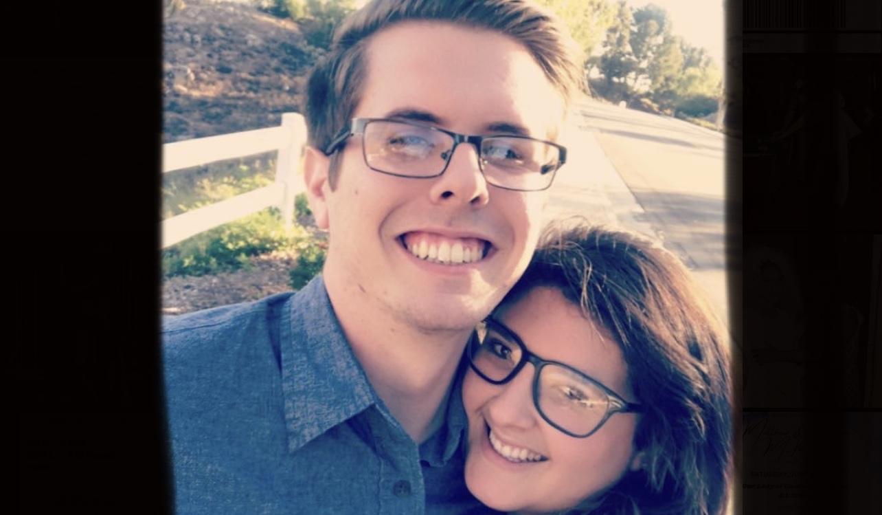 The Wedding Website of Stephanie Lopez and Matthew McMillin