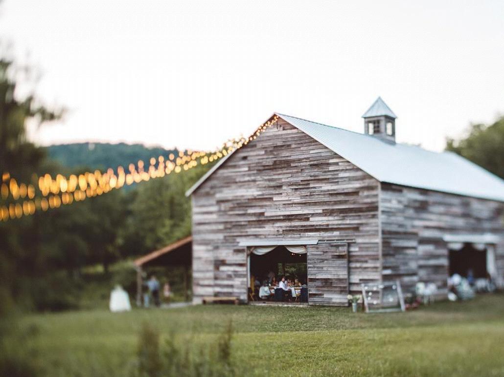 The Wedding Website of Marissa Bevan and Tyler Shirkey