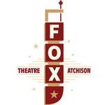 Fox Theatre