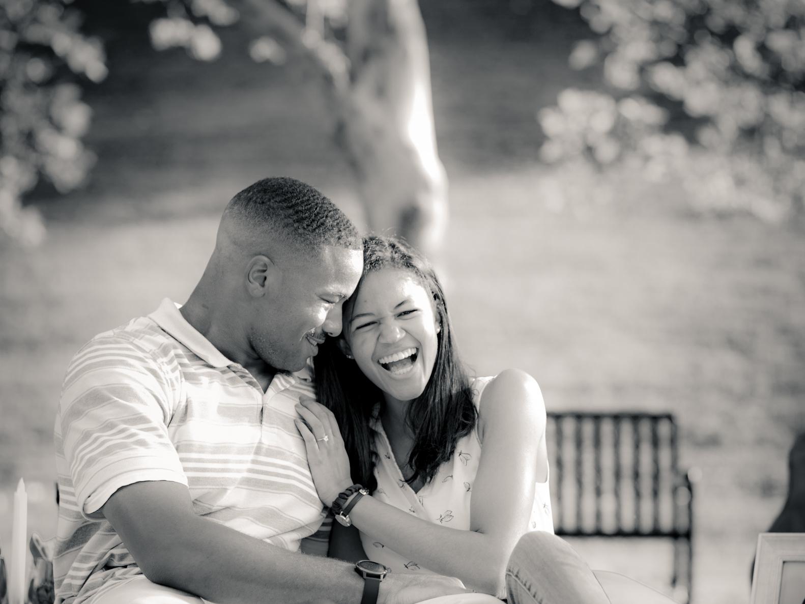 The Wedding Website of Kelly Martin and Joshua King
