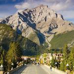 14 Top-Rated Things to Do in Banff