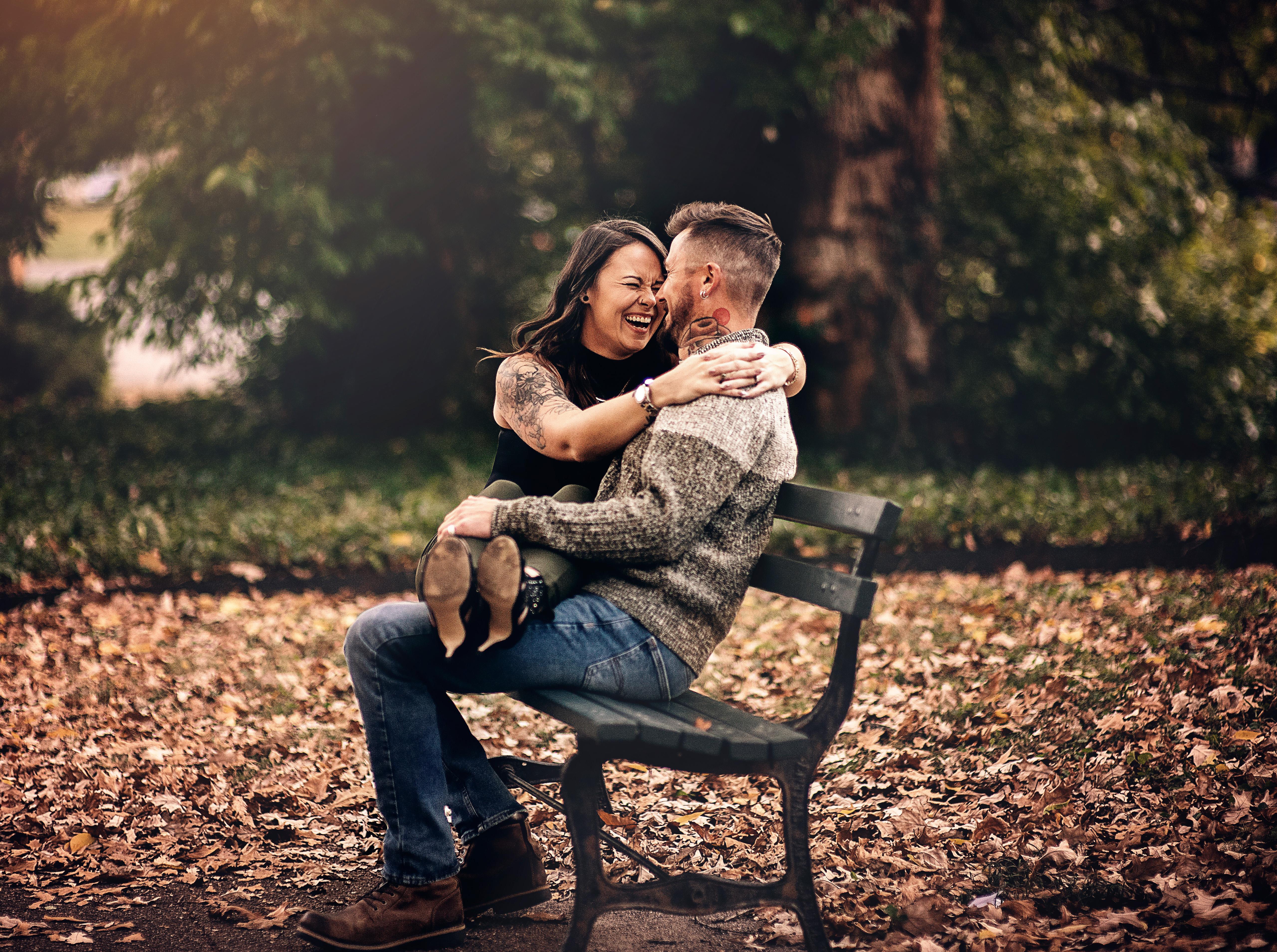 The Wedding Website of Kayla Grant and Zach Craig