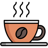 Yardstick Coffee
