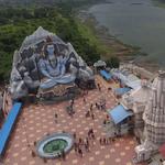Galteshwar Mahadev Temple